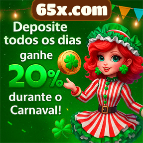 65x.com Rebate