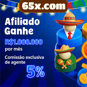 65x.com Fundo de Resgate de Perdas Semanais