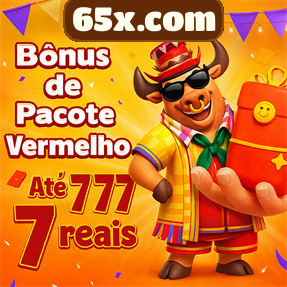 65x.com ConvidarCentro