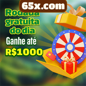 65x.com Mina Misteriosa