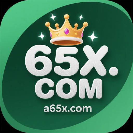 65x.com Cassino Online